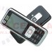 NOKIA 6120C CLASSIC DESBLOQUEADO RADIO FM 2MP BLUETOOTH